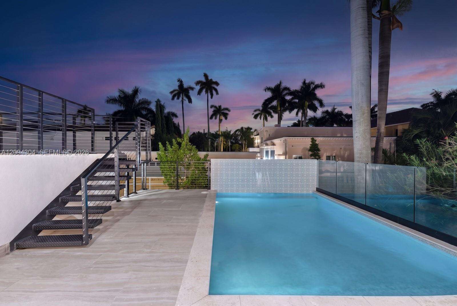 908 Tyler St, Hollywood, FL 33019 - For Sale photo 51
