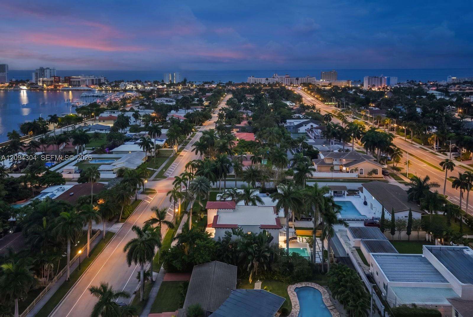 908 Tyler St, Hollywood, FL 33019 - For Sale photo 55