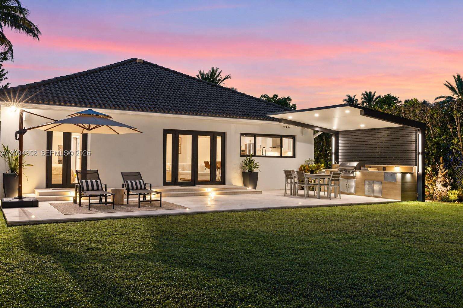 6235 Alton Rd, Miami Beach, FL 33140 - For Sale photo 1