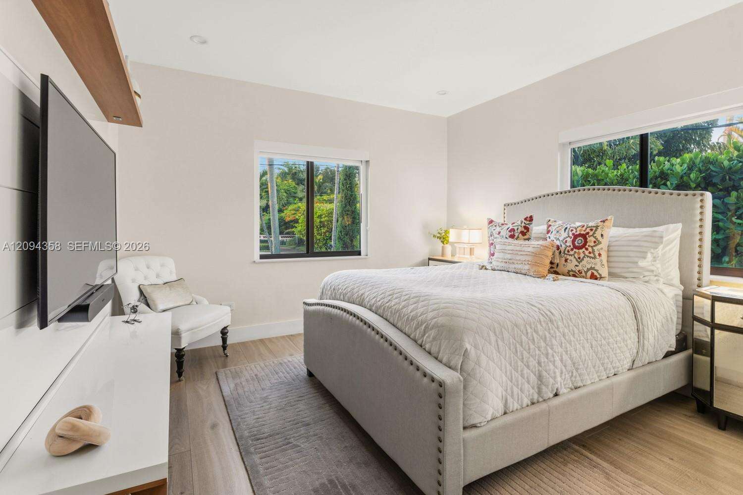 6235 Alton Rd, Miami Beach, FL 33140 - For Sale photo 11