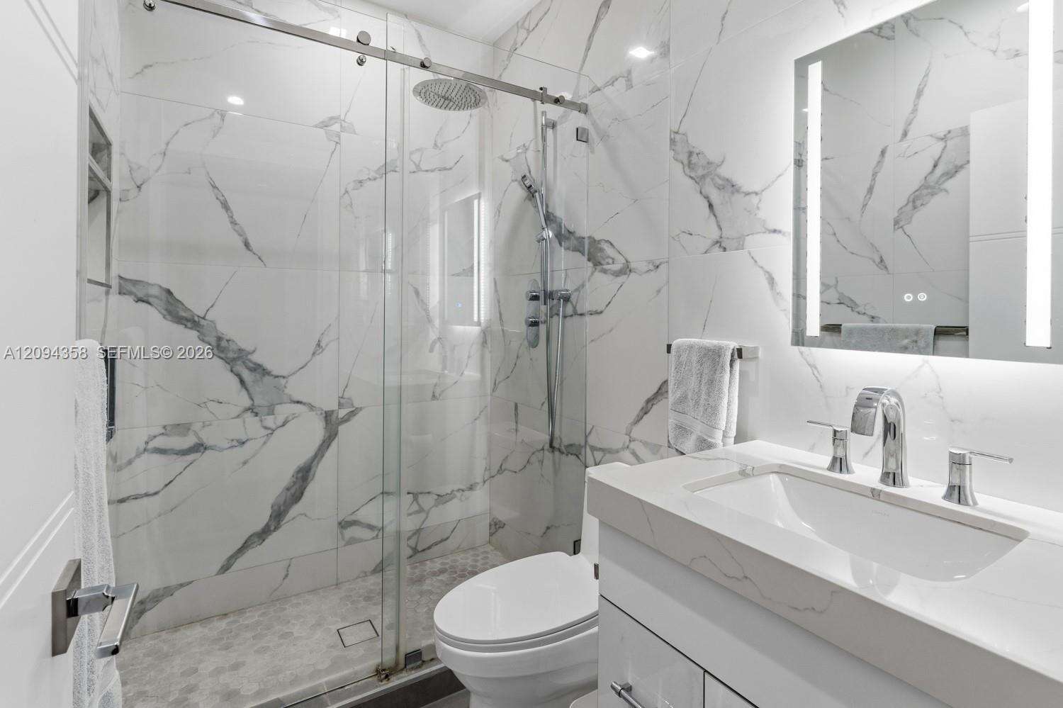 6235 Alton Rd, Miami Beach, FL 33140 - For Sale photo 12