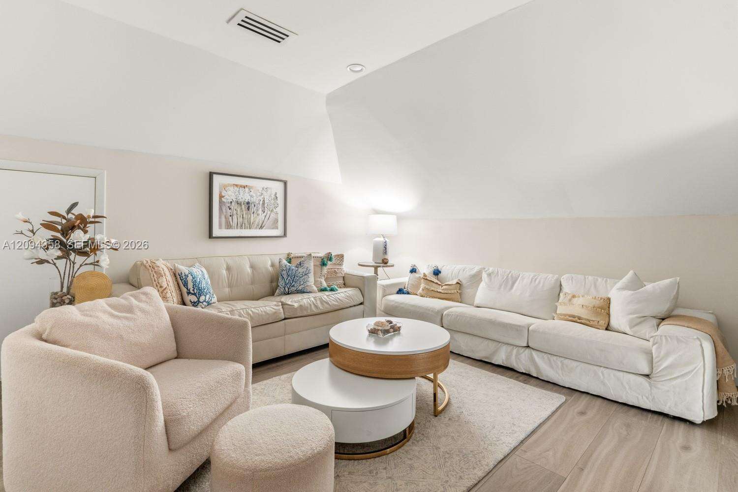 6235 Alton Rd, Miami Beach, FL 33140 - For Sale photo 13