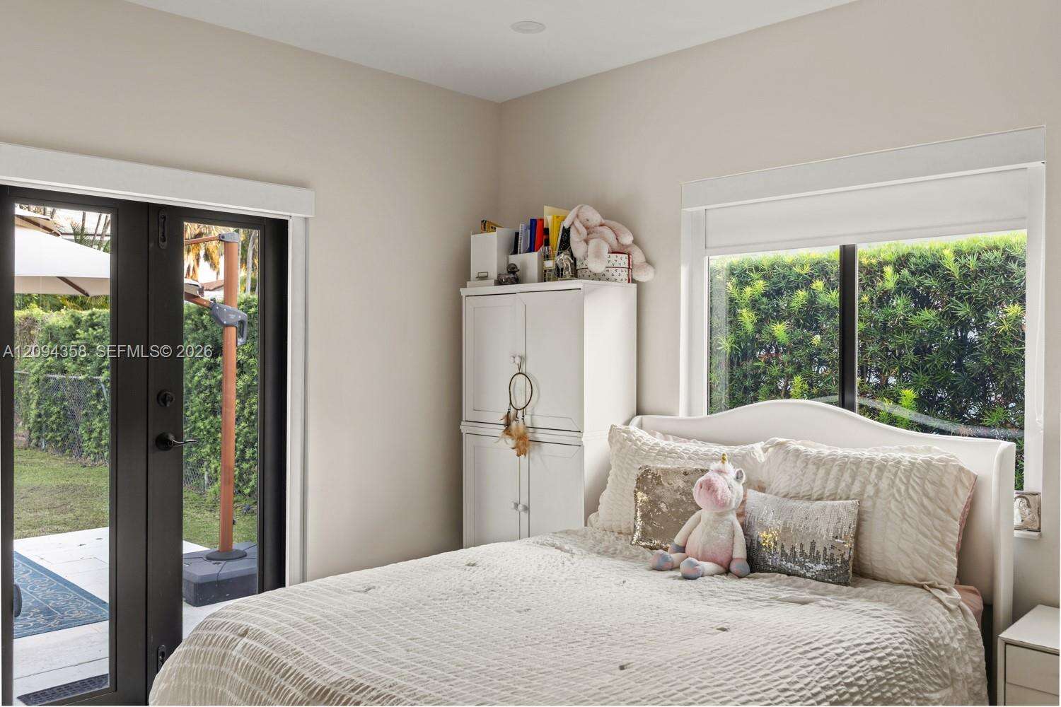 6235 Alton Rd, Miami Beach, FL 33140 - For Sale photo 15