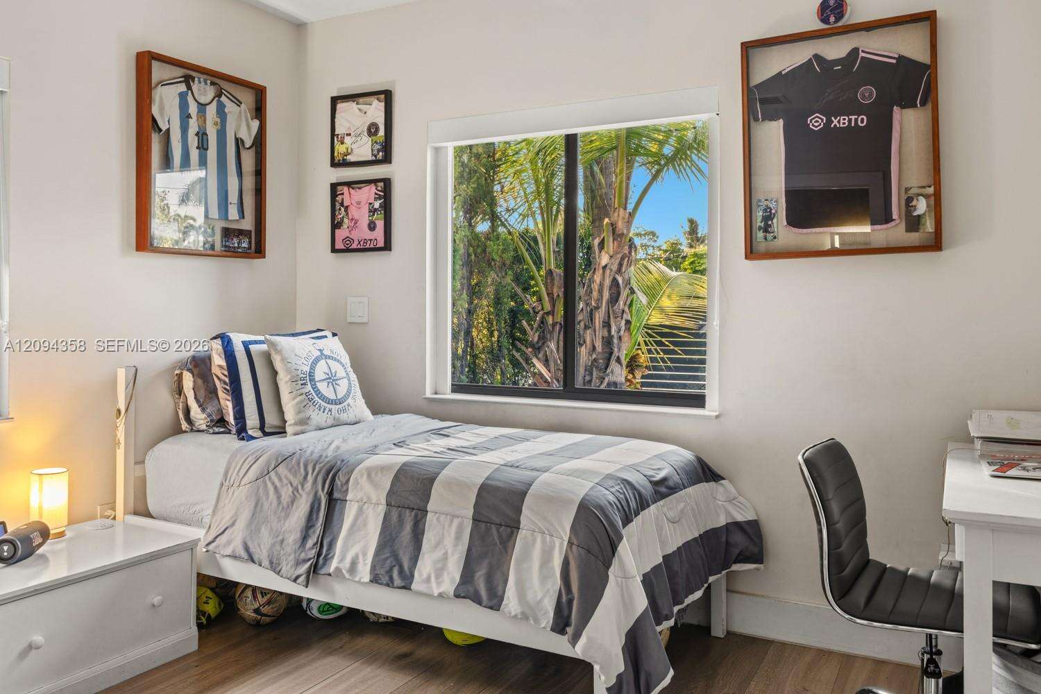 6235 Alton Rd, Miami Beach, FL 33140 - For Sale photo 17