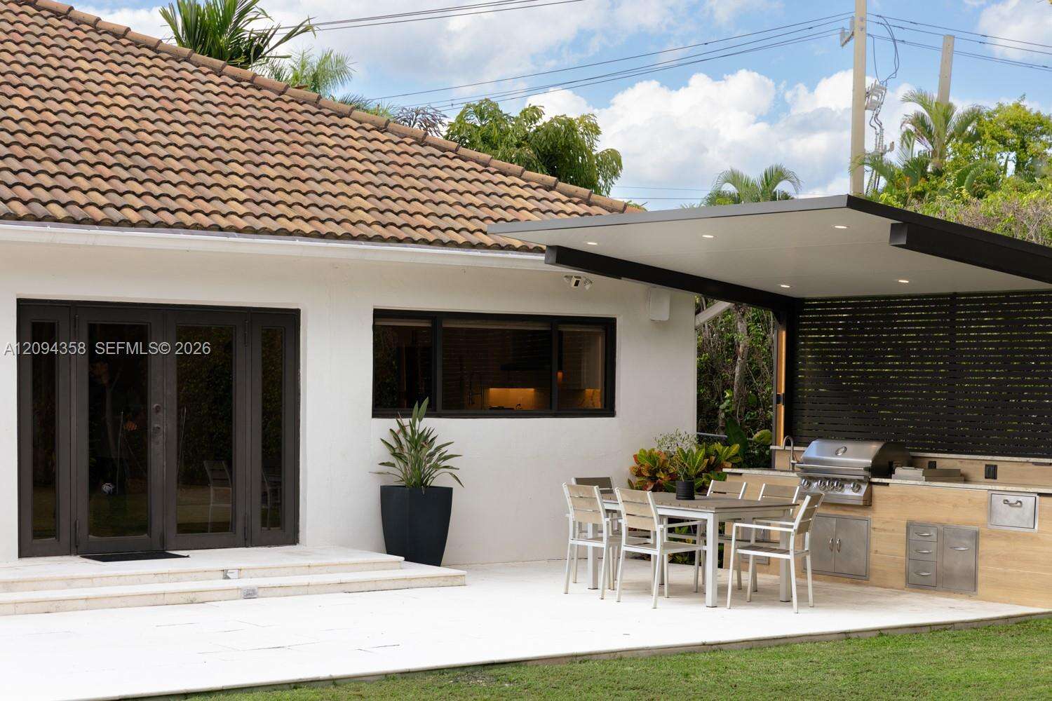 6235 Alton Rd, Miami Beach, FL 33140 - For Sale photo 19