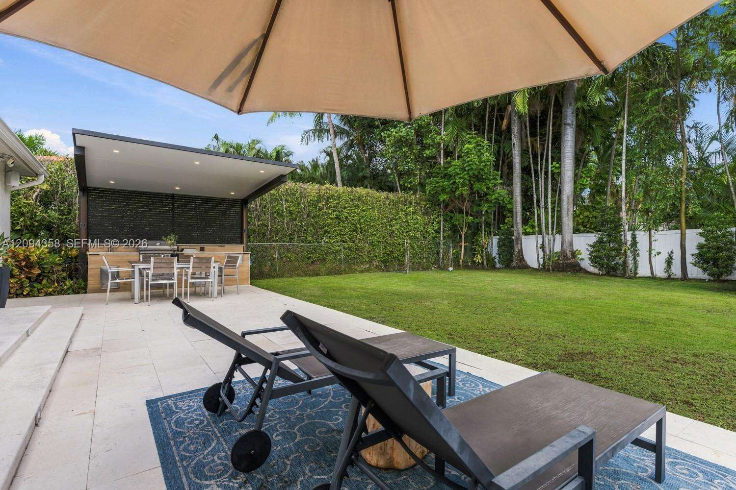 6235 Alton Rd, Miami Beach, FL 33140 - For Sale photo 20