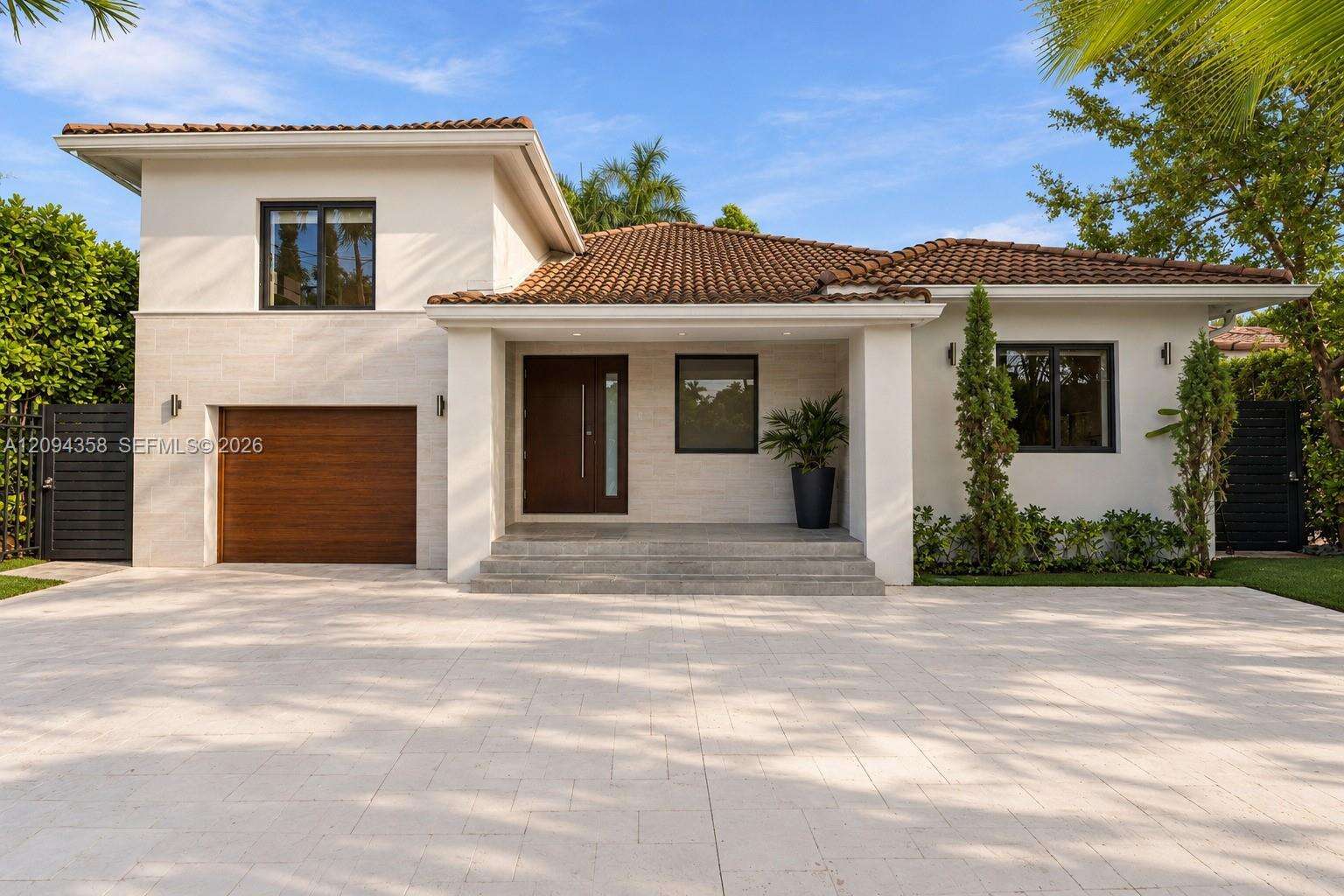 6235 Alton Rd, Miami Beach, FL 33140 - For Sale photo 3