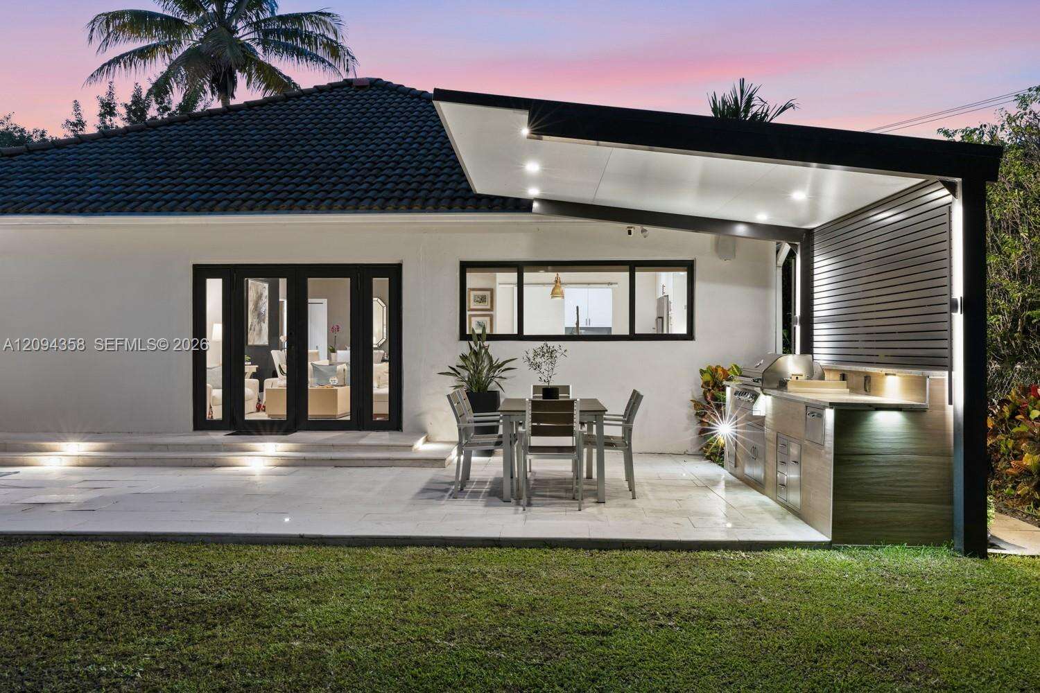 6235 Alton Rd, Miami Beach, FL 33140 - For Sale photo 22