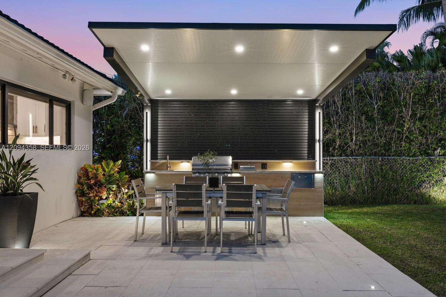 6235 Alton Rd, Miami Beach, FL 33140 - For Sale photo 23