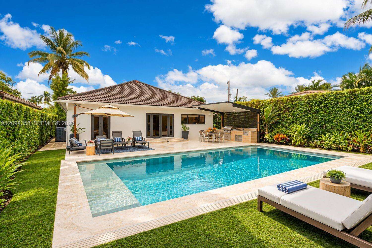6235 Alton Rd, Miami Beach, FL 33140 - For Sale photo 24