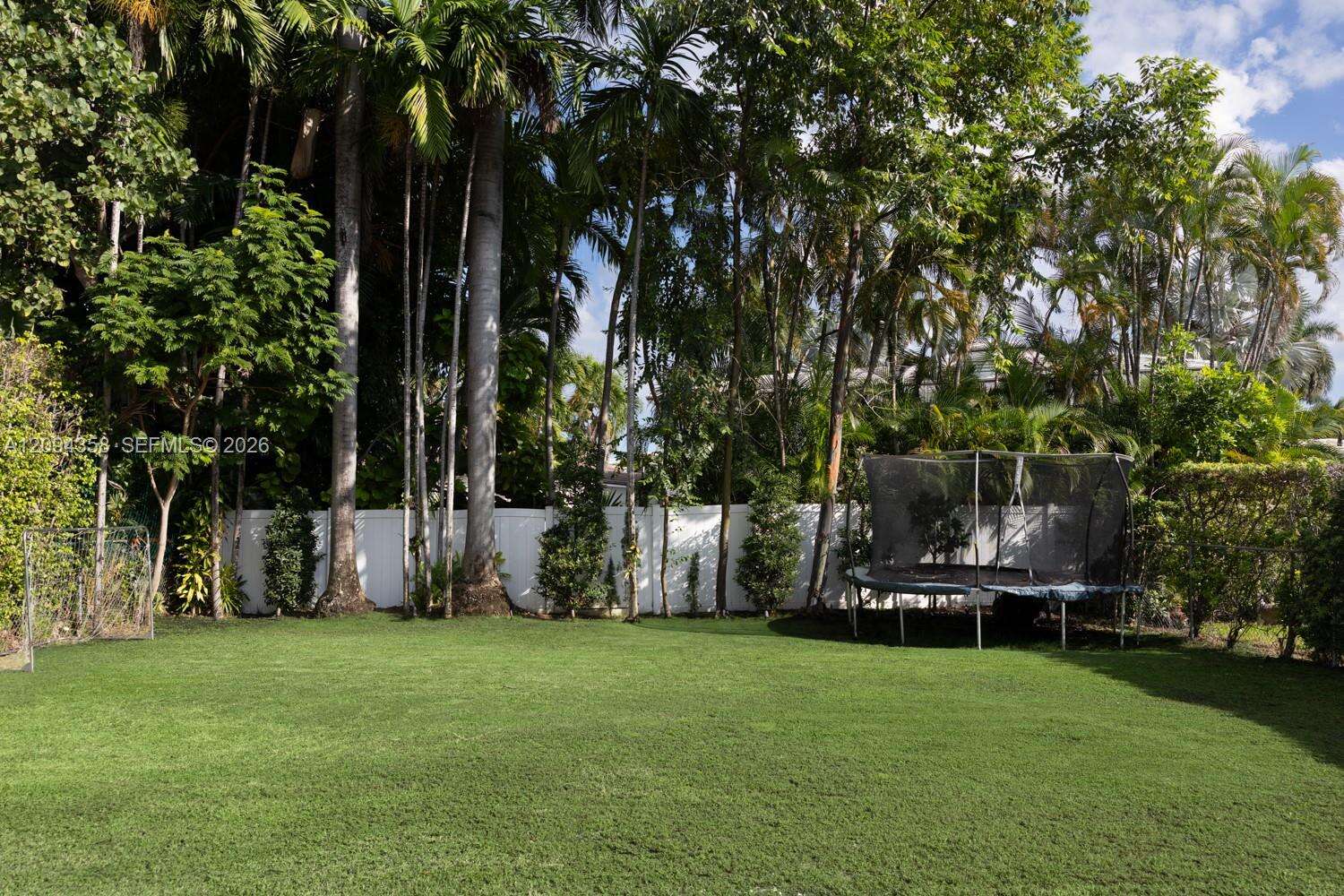 6235 Alton Rd, Miami Beach, FL 33140 - For Sale photo 25