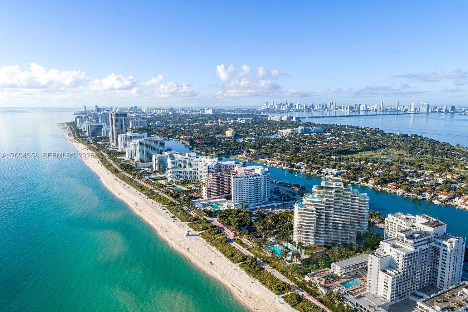 6235 Alton Rd, Miami Beach, FL 33140 - For Sale photo 28