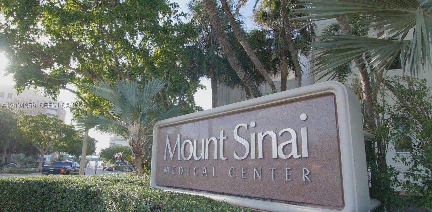 6235 Alton Rd, Miami Beach, FL 33140 - For Sale photo 29