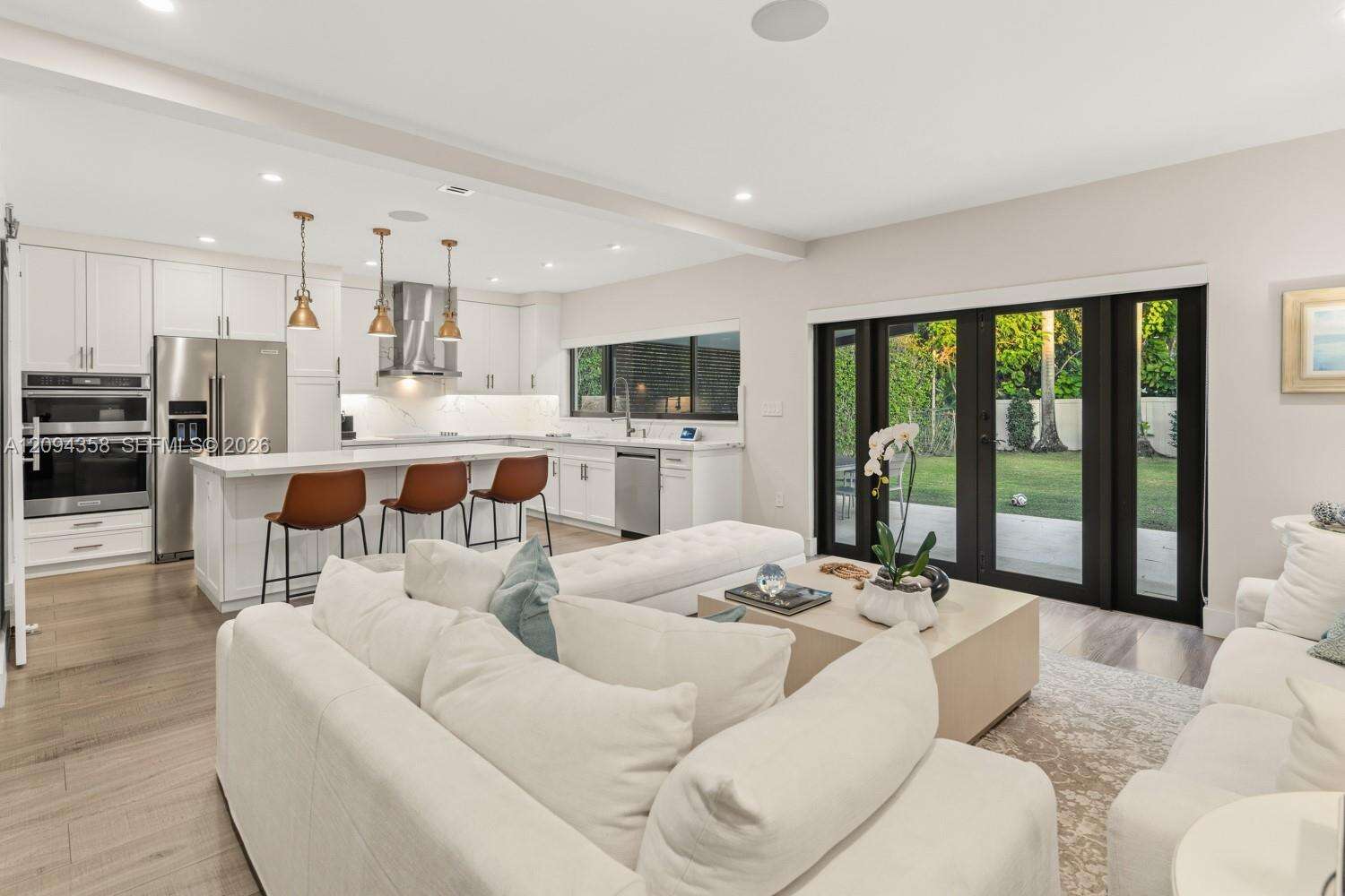 6235 Alton Rd, Miami Beach, FL 33140 - For Sale photo 6