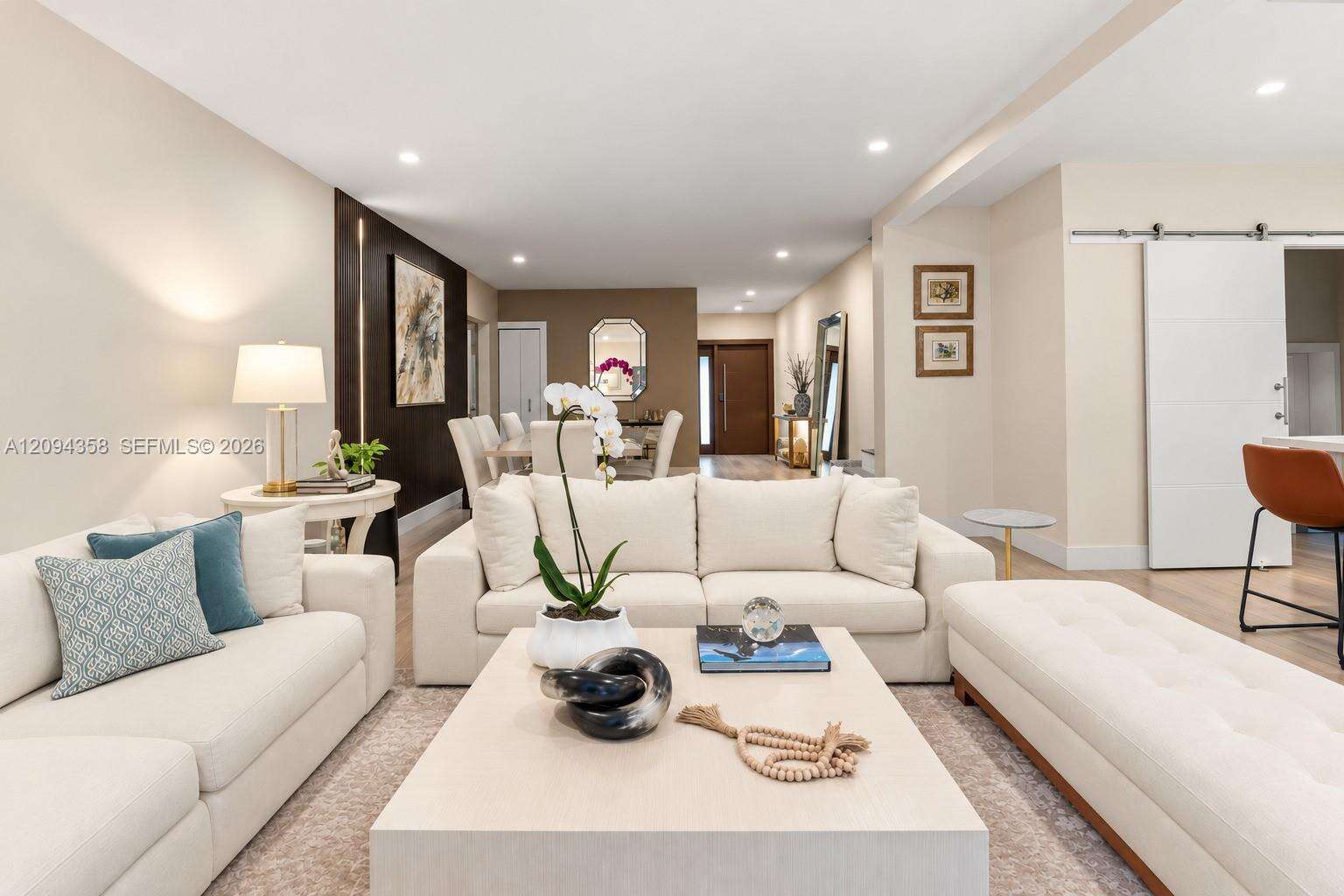 6235 Alton Rd, Miami Beach, FL 33140 - For Sale photo 7