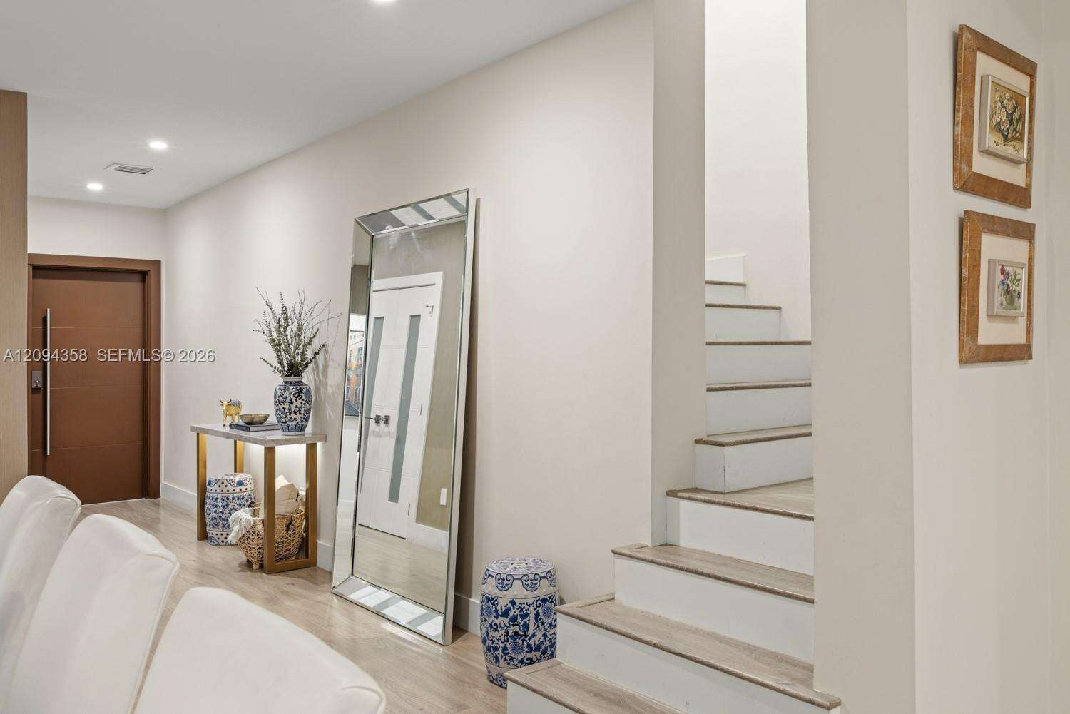 6235 Alton Rd, Miami Beach, FL 33140 - For Sale photo 10