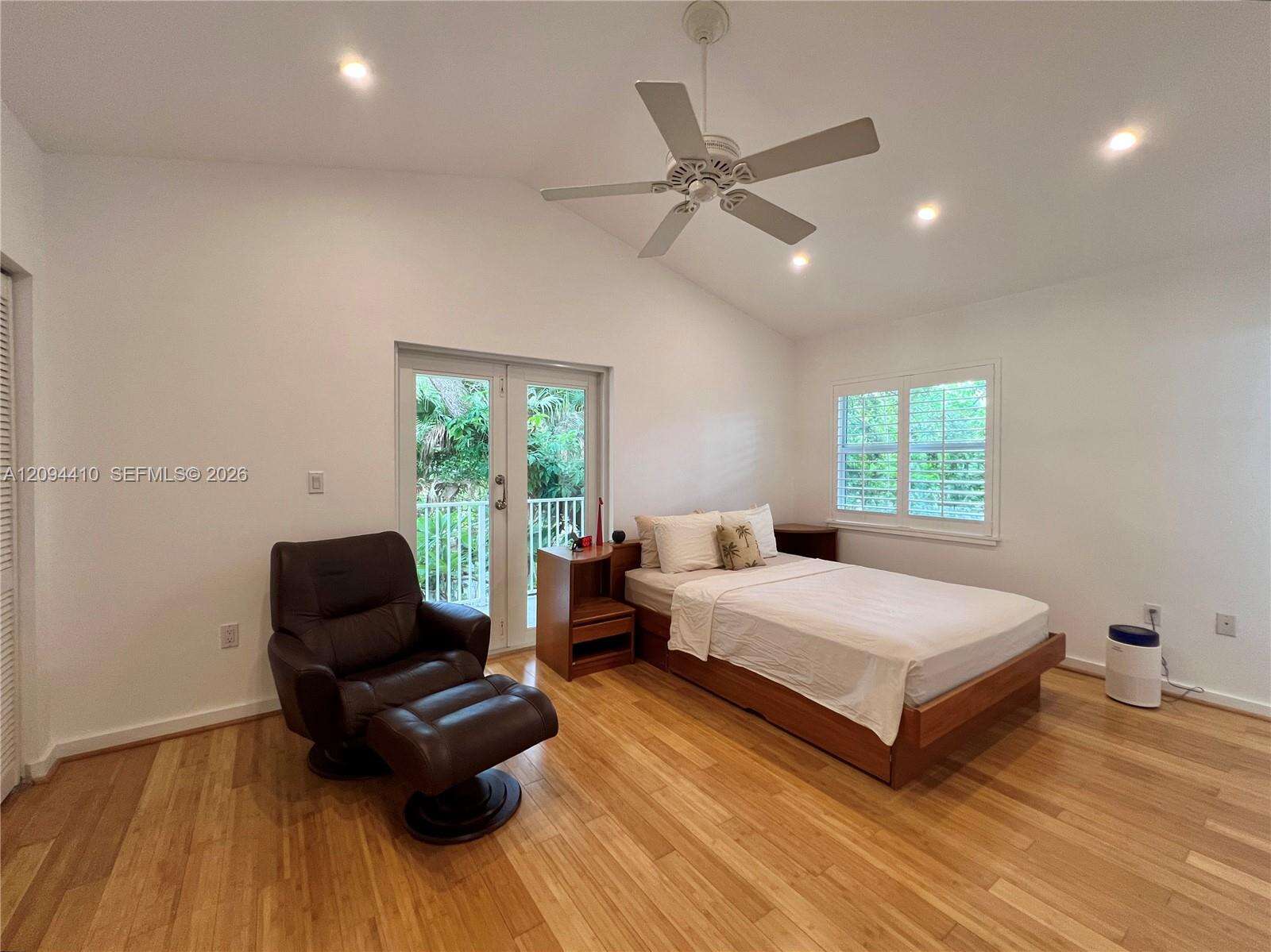 3158 Carter St, Miami, FL 33133 - For Sale photo 11