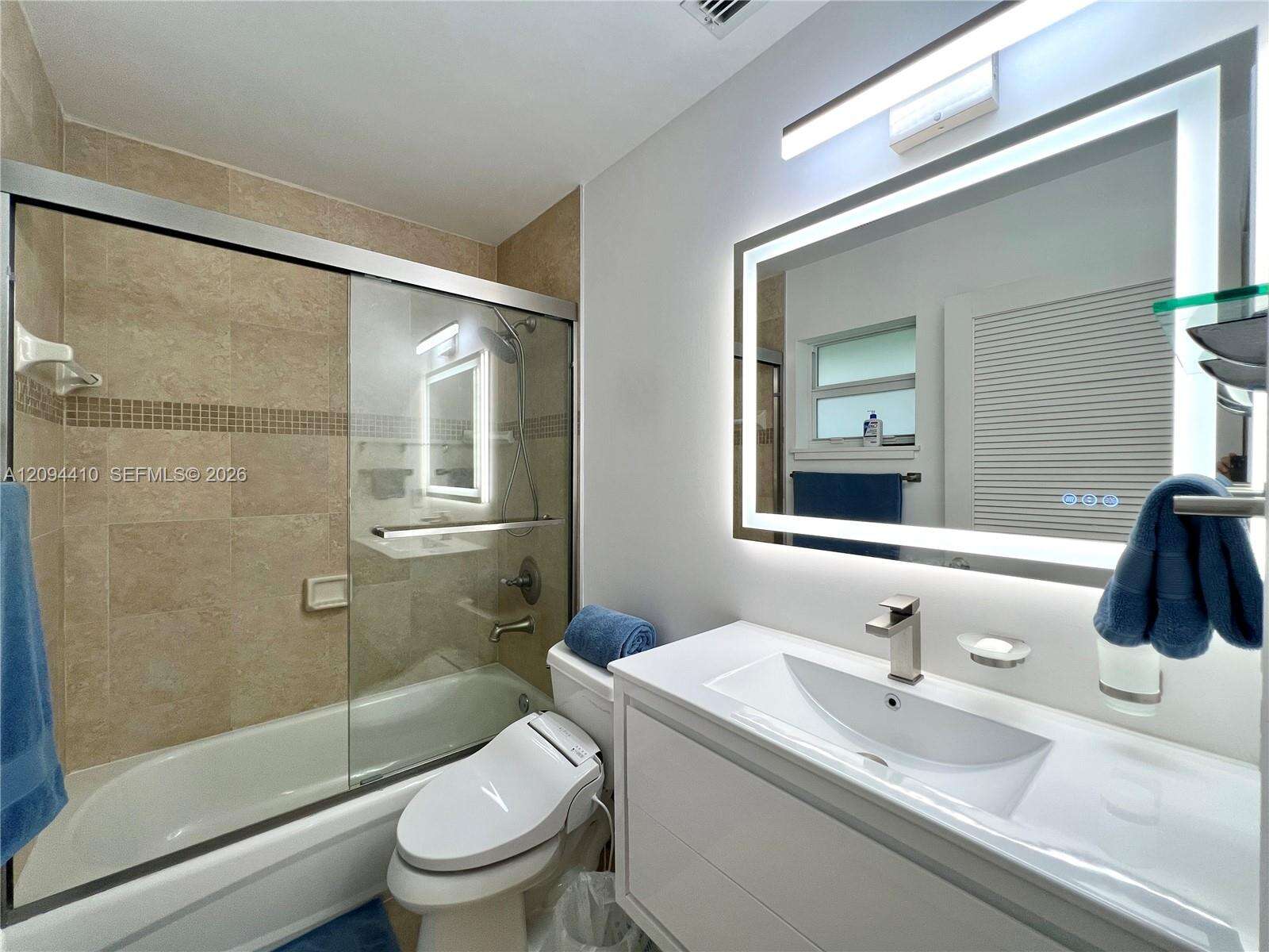 3158 Carter St, Miami, FL 33133 - For Sale photo 12