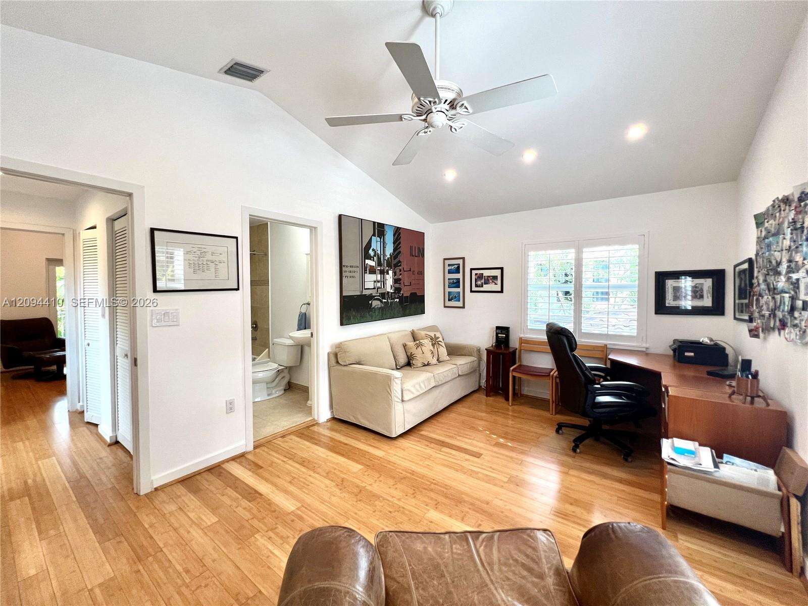 3158 Carter St, Miami, FL 33133 - For Sale photo 14