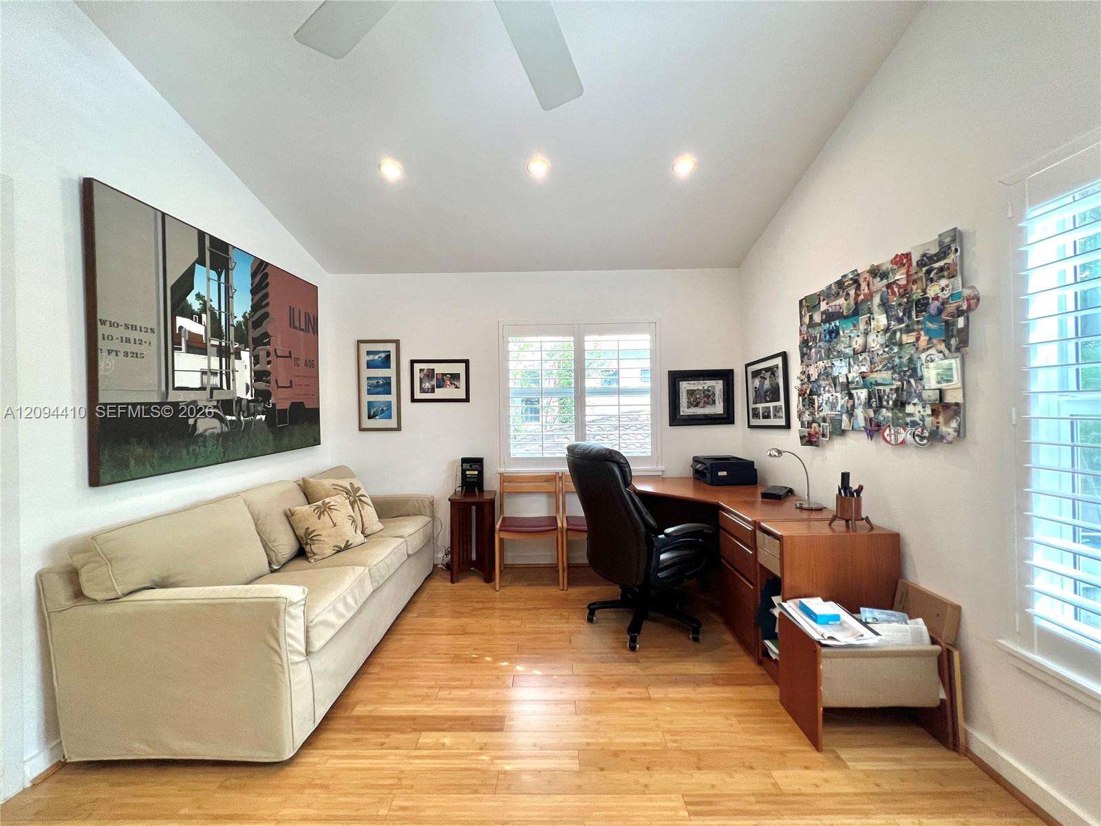 3158 Carter St, Miami, FL 33133 - For Sale photo 15