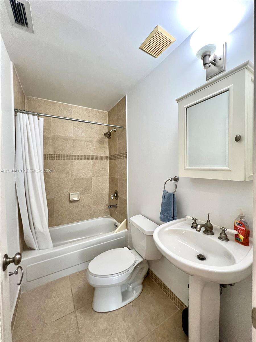 3158 Carter St, Miami, FL 33133 - For Sale photo 16