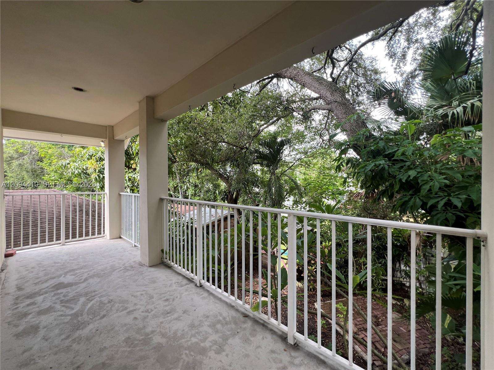 3158 Carter St, Miami, FL 33133 - For Sale photo 18