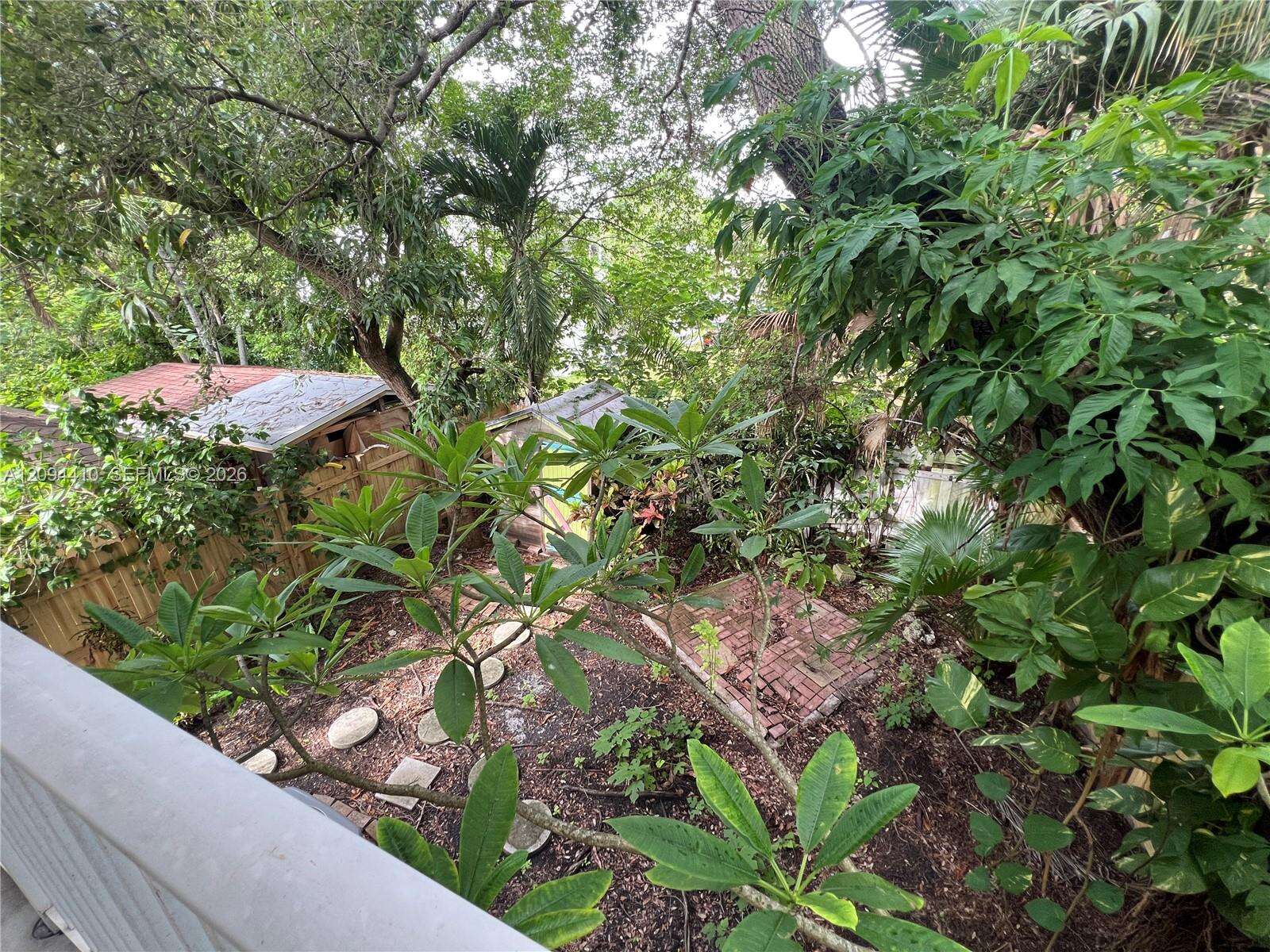 3158 Carter St, Miami, FL 33133 - For Sale photo 19