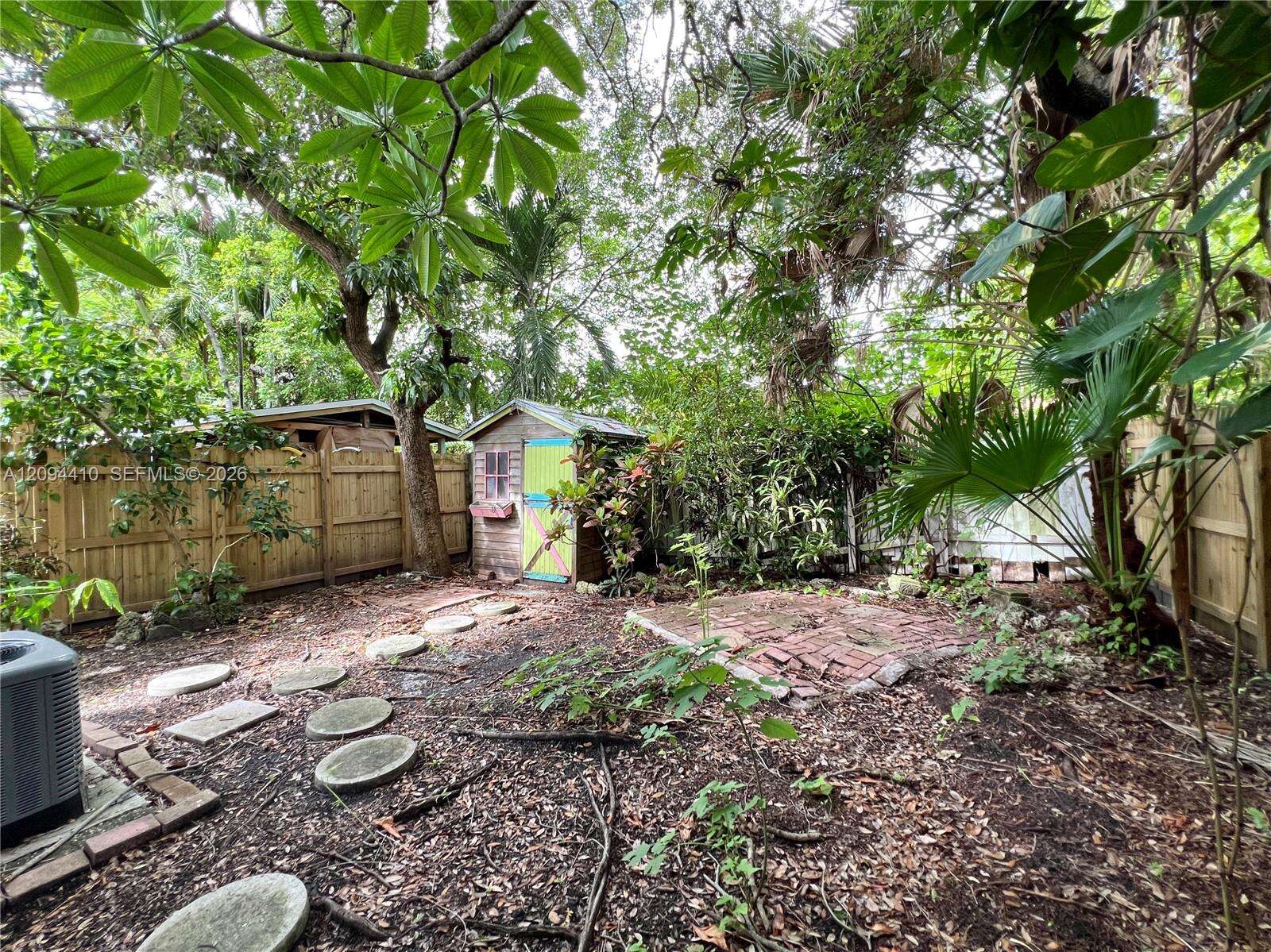 3158 Carter St, Miami, FL 33133 - For Sale photo 20