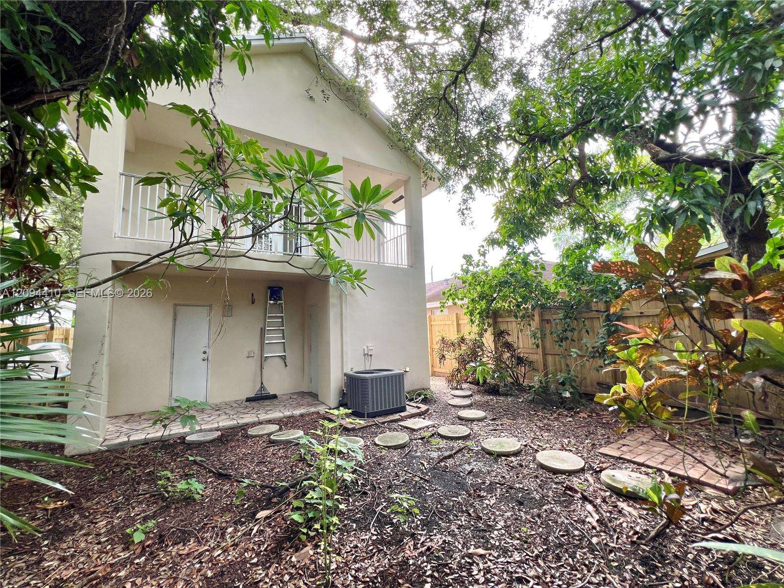 3158 Carter St, Miami, FL 33133 - For Sale photo 21