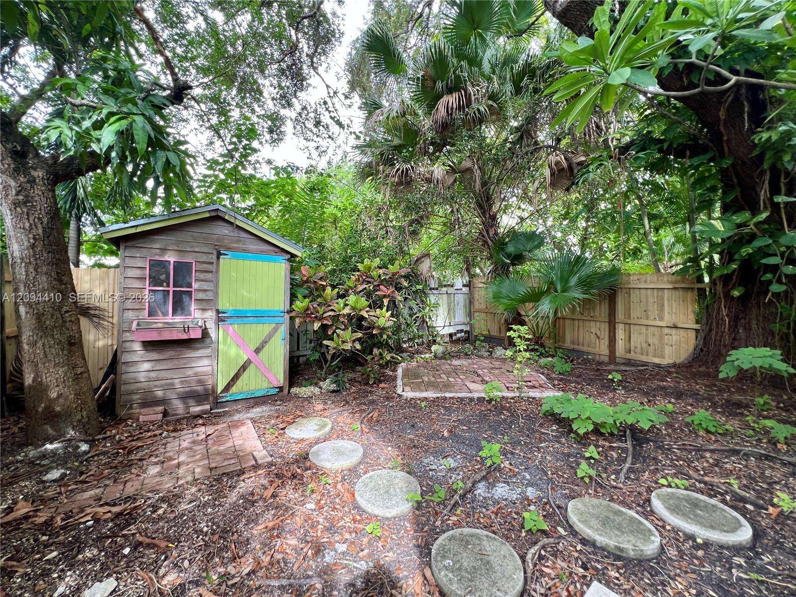 3158 Carter St, Miami, FL 33133 - For Sale photo 22