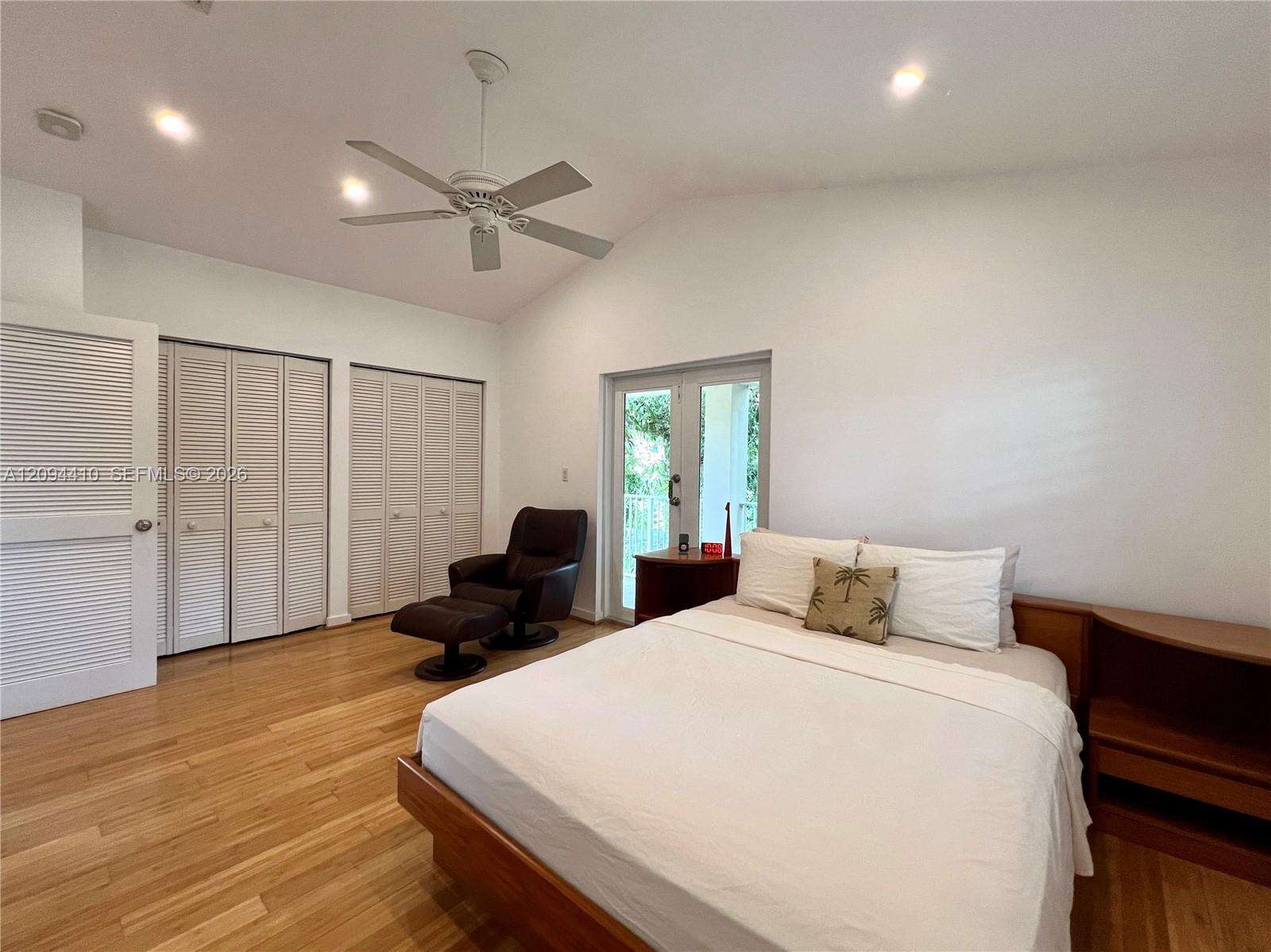 3158 Carter St, Miami, FL 33133 - For Sale photo 10