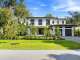 6255 69th St