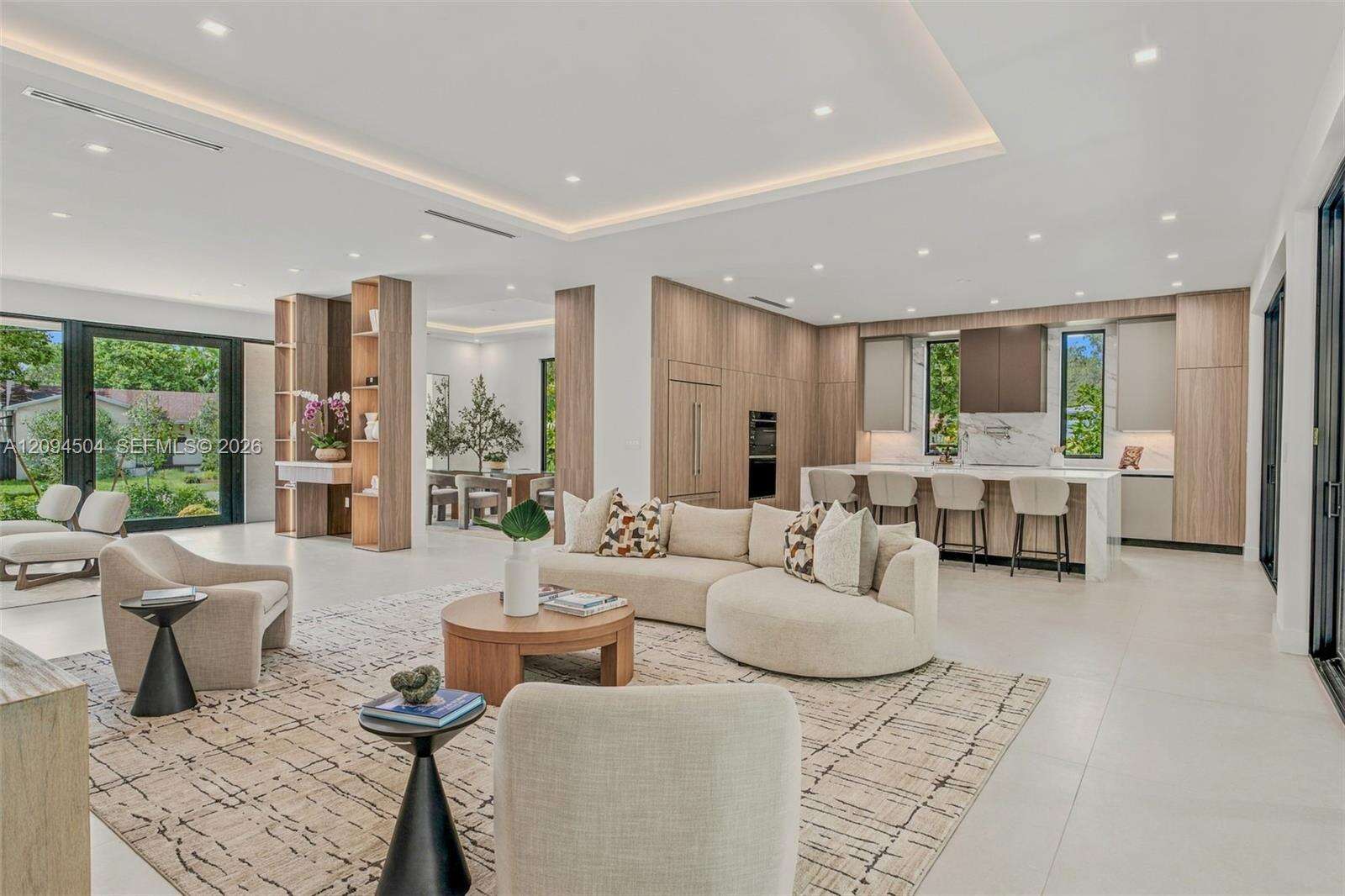 6255 69th St, South Miami, FL 33143 - For Sale photo 12