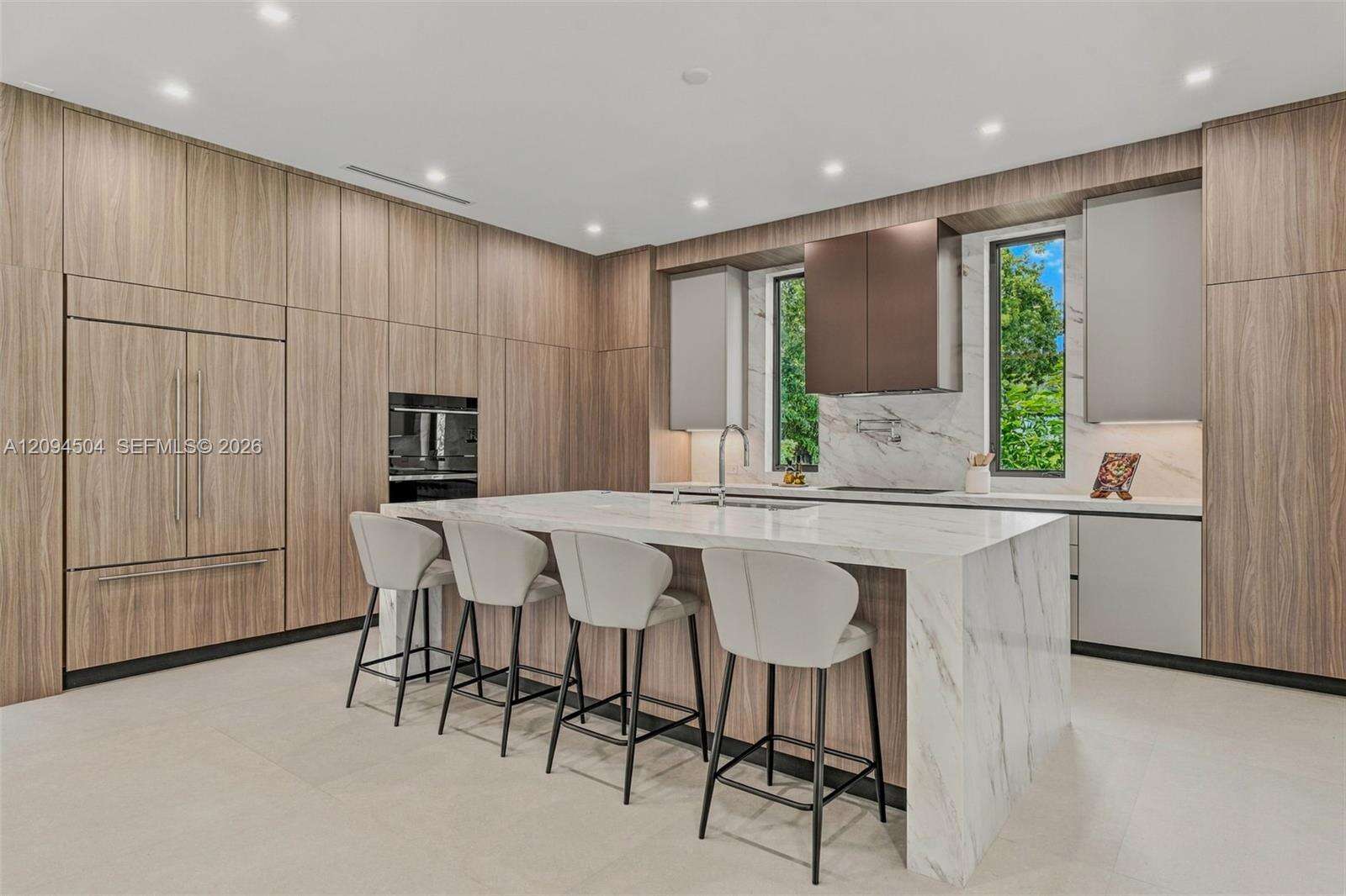 6255 69th St, South Miami, FL 33143 - For Sale photo 13