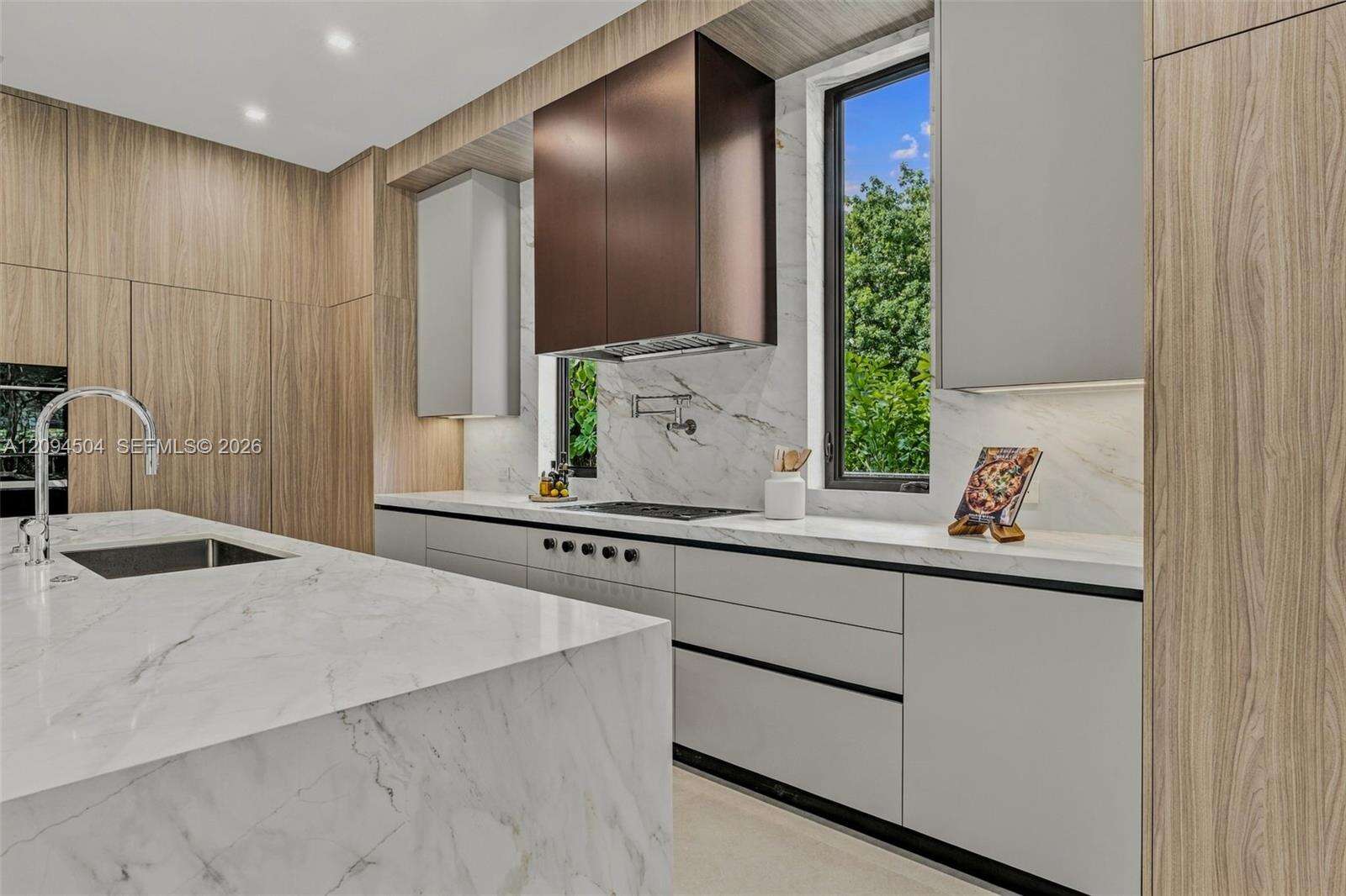 6255 69th St, South Miami, FL 33143 - For Sale photo 15