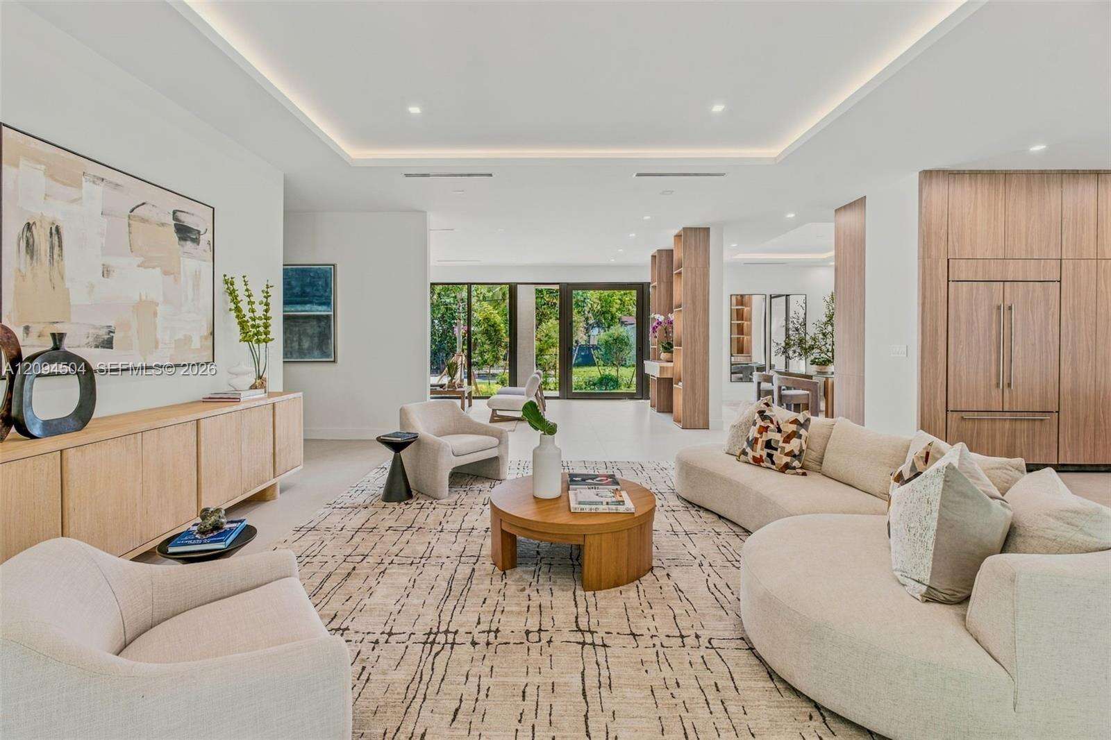 6255 69th St, South Miami, FL 33143 - For Sale photo 17