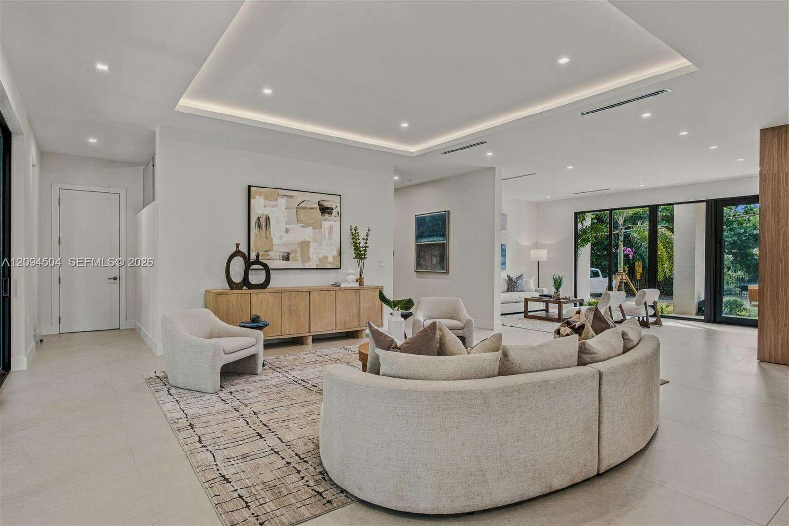 6255 69th St, South Miami, FL 33143 - For Sale photo 18