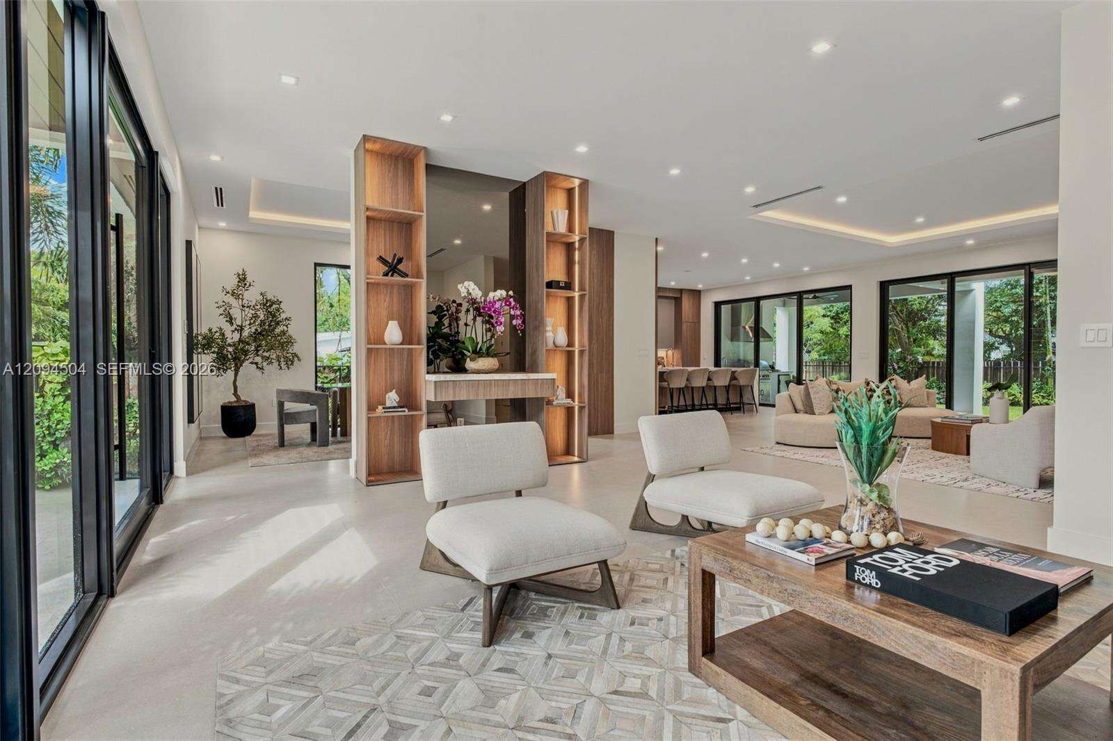 6255 69th St, South Miami, FL 33143 - For Sale photo 20