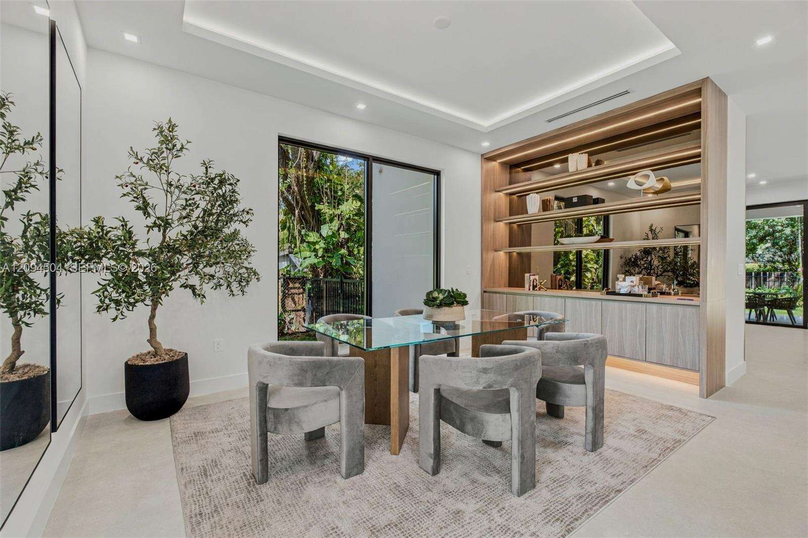 6255 69th St, South Miami, FL 33143 - For Sale photo 21