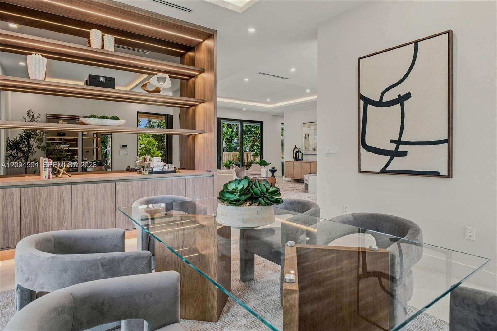 6255 69th St, South Miami, FL 33143 - For Sale photo 22