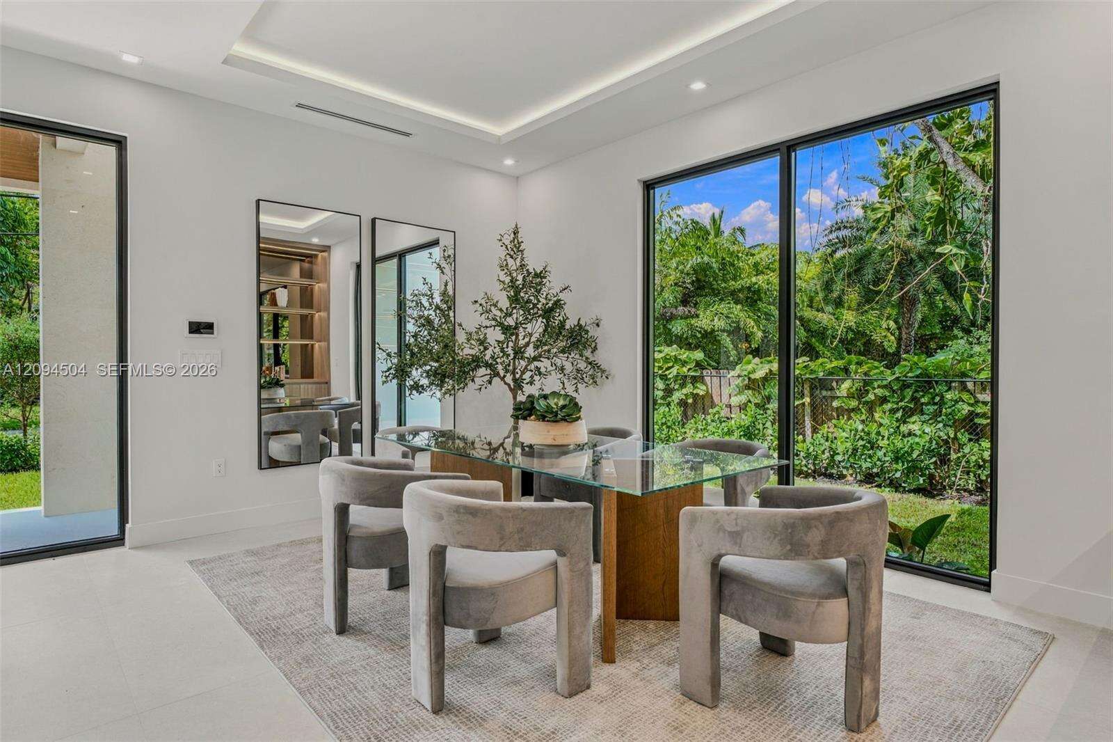 6255 69th St, South Miami, FL 33143 - For Sale photo 23