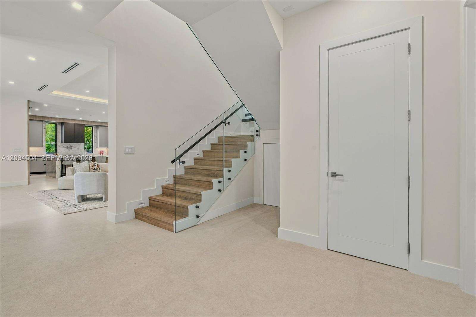 6255 69th St, South Miami, FL 33143 - For Sale photo 24