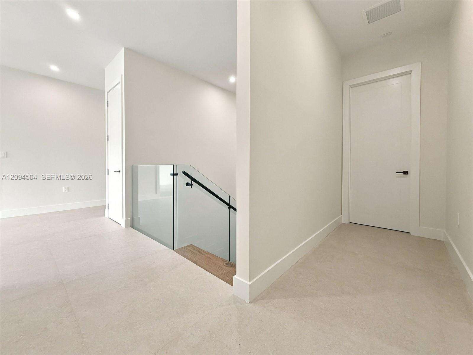 6255 69th St, South Miami, FL 33143 - For Sale photo 25