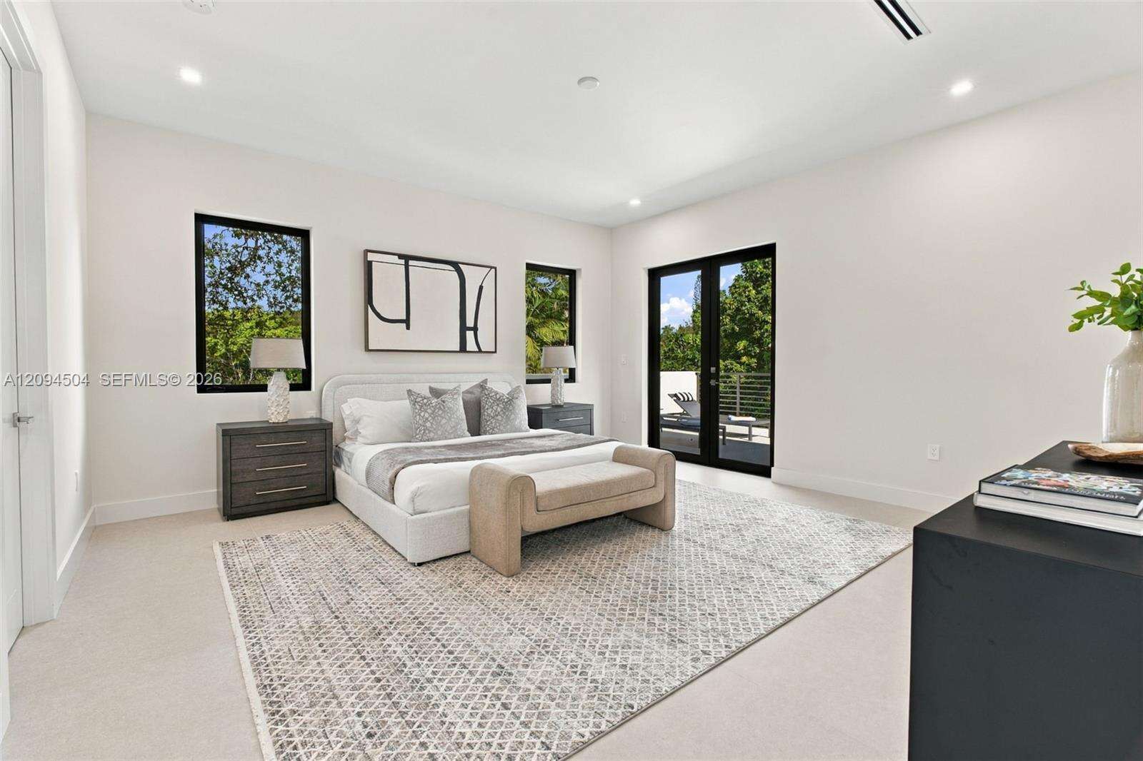6255 69th St, South Miami, FL 33143 - For Sale photo 27