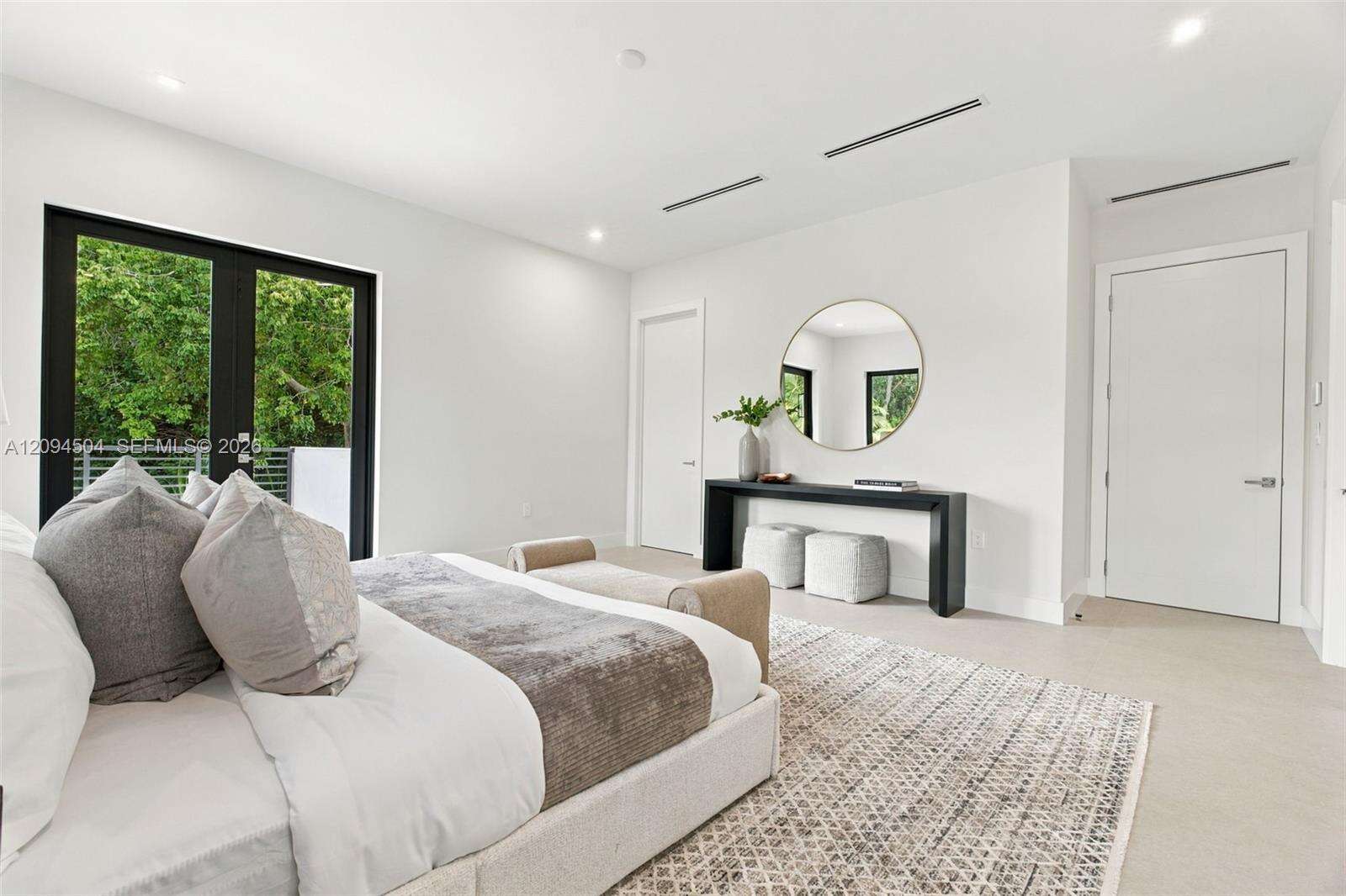 6255 69th St, South Miami, FL 33143 - For Sale photo 28
