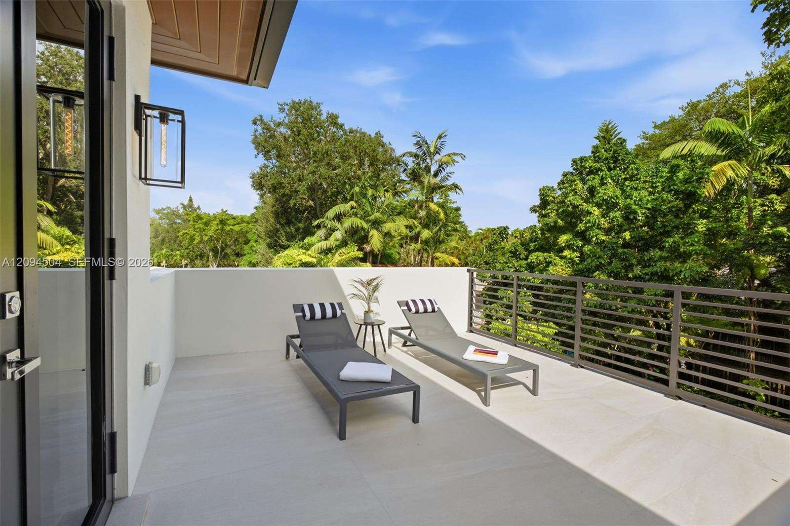 6255 69th St, South Miami, FL 33143 - For Sale photo 30