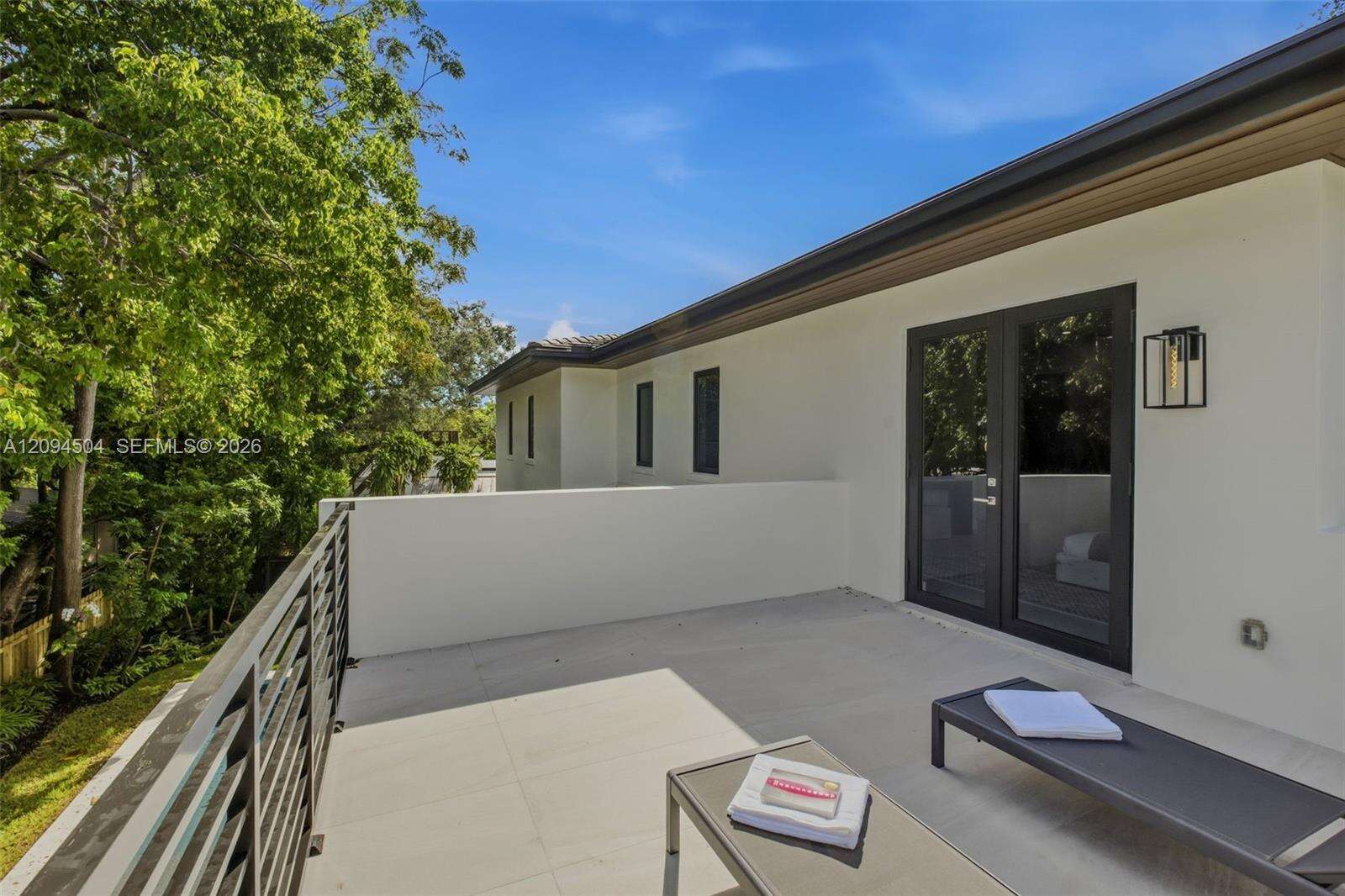 6255 69th St, South Miami, FL 33143 - For Sale photo 31