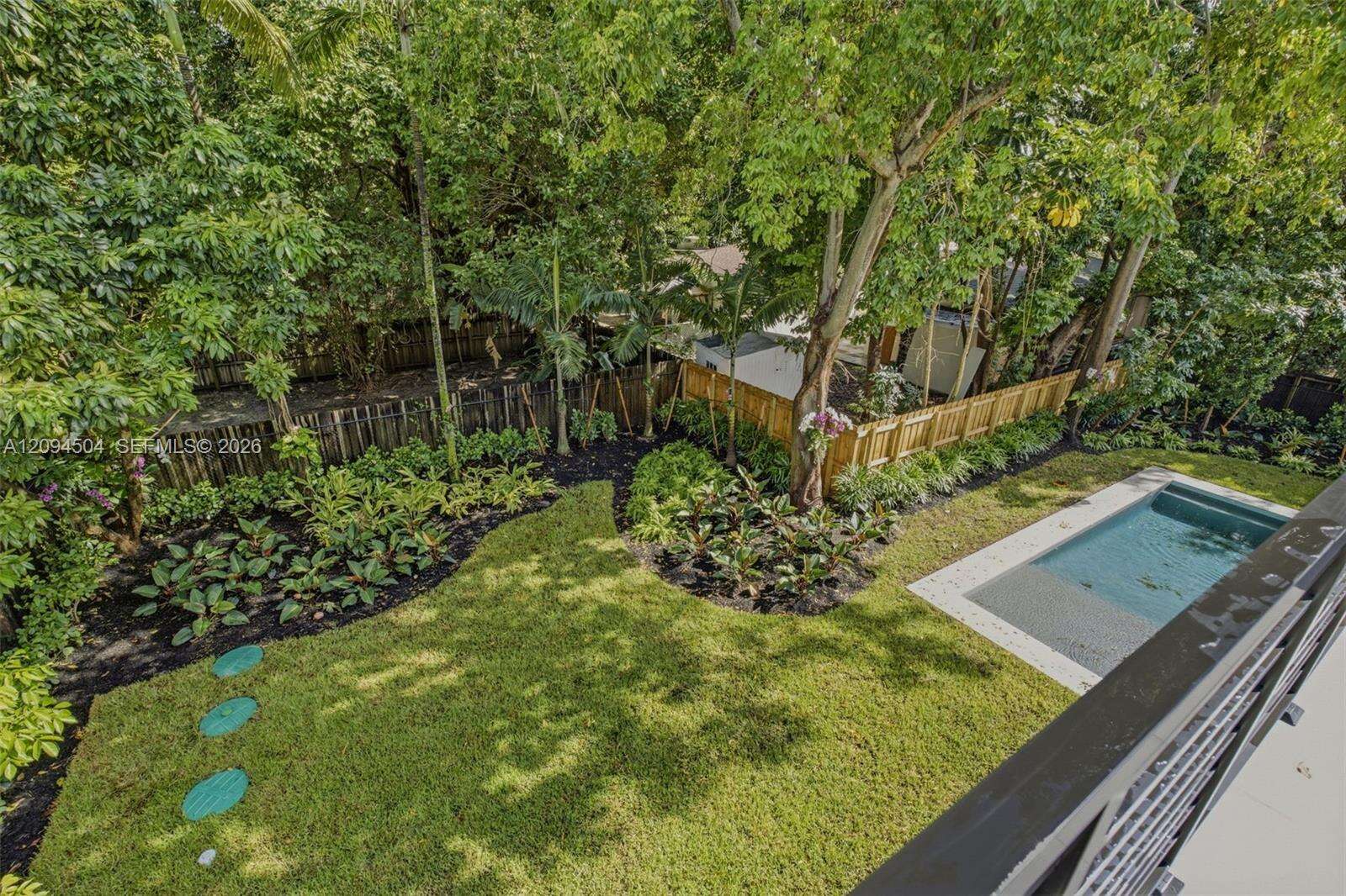 6255 69th St, South Miami, FL 33143 - For Sale photo 32