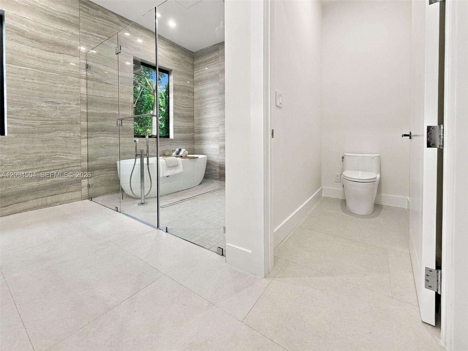 6255 69th St, South Miami, FL 33143 - For Sale photo 35