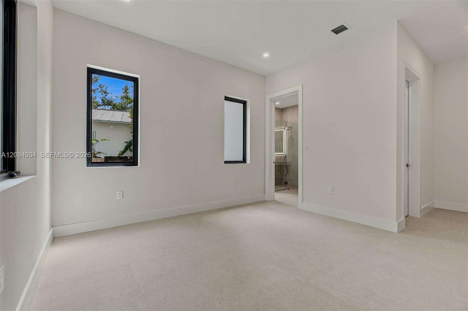 6255 69th St, South Miami, FL 33143 - For Sale photo 37